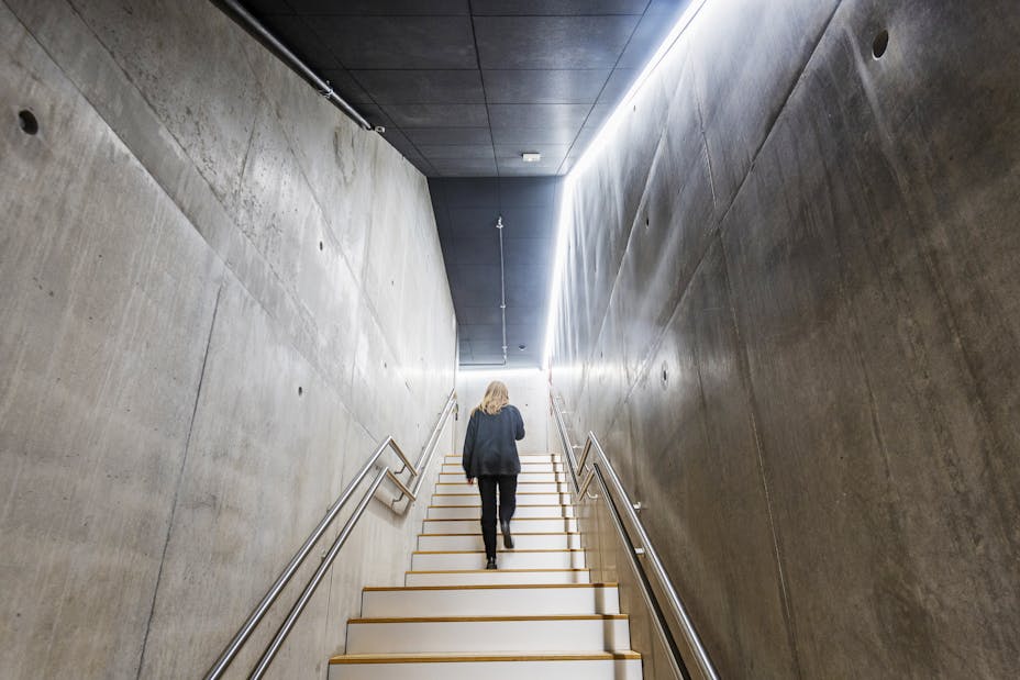 20220209 RW-RF PHO 8309