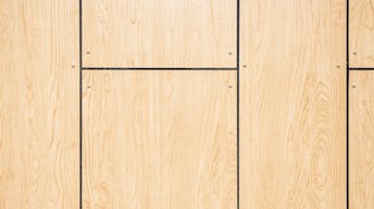 20210113 RW-RP PHO 01369