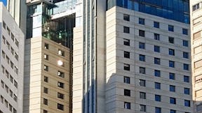 20231201 RW-LAT PHO FR 1771