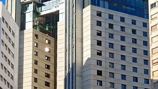 20231201 RW-LAT PHO FR 1771