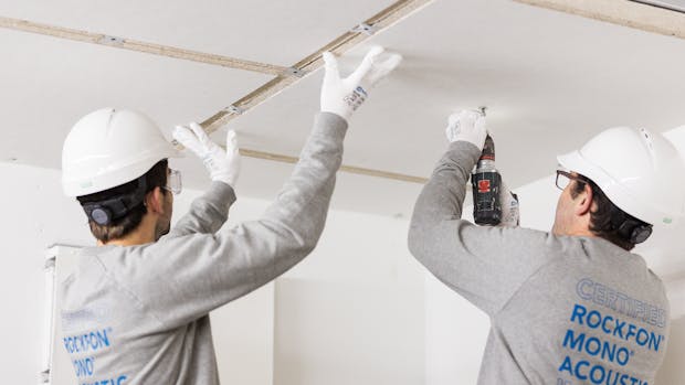 20240711 RW-RF PHO 1566