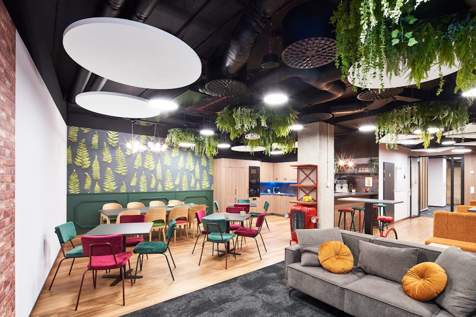 20230927 RW-RF PHO 9681