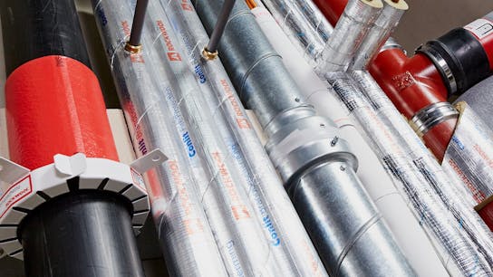 20180315 RW-CWE-D PROD 549