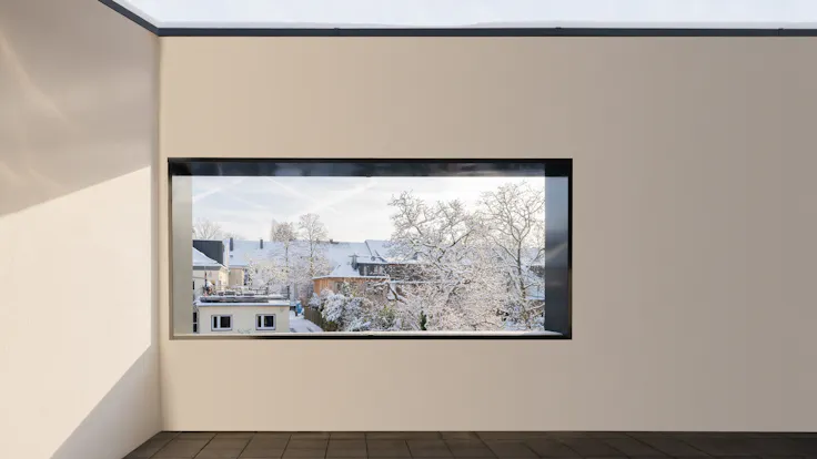 magazin, typisch, online-magazin, die top 3 bauten fürs stadtgefühl, stadt, stadtgefühl, gebäude, architektur, regionale verbundenheit, kölner lernmensa, germany