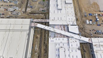 20190124 GMC PHO 1171