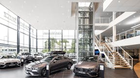 20240111 RW-RF PHO 9972