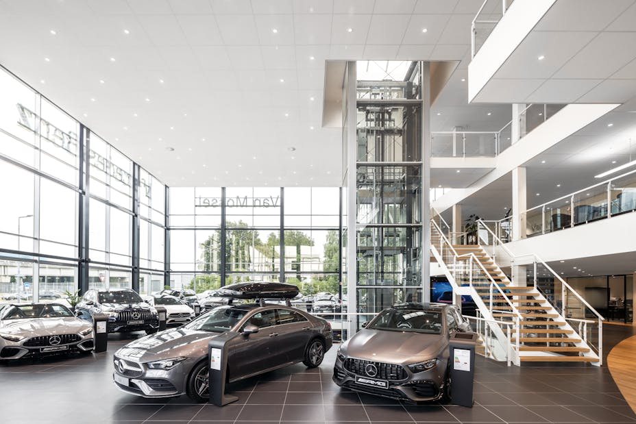 20240111 RW-RF PHO 9972