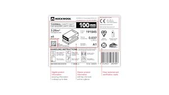 20240514_RW-UK_ILLUS_01