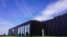 20200610 RW-NC PHO 28