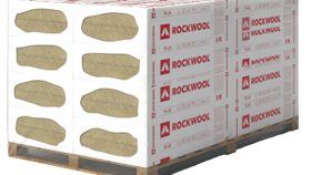 20190909 RW-CEE PROD 107