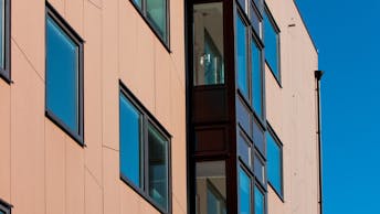 20230510 RW-RP PHO 2420