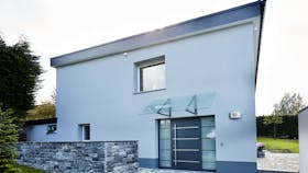 20210226 RW-CWE PHO 1061