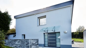 20210226 RW-CWE PHO 1061