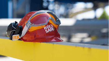 20190801 RW-CWE-D PHO 551