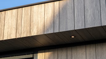 20211206 RW-RP PHO 01866