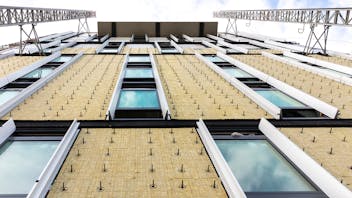 20200528 RW-CWE-BNL PHO 380