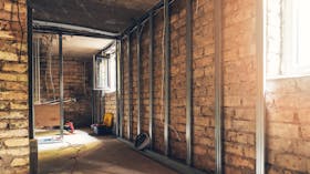 20190607 RW-CEE PHO 191