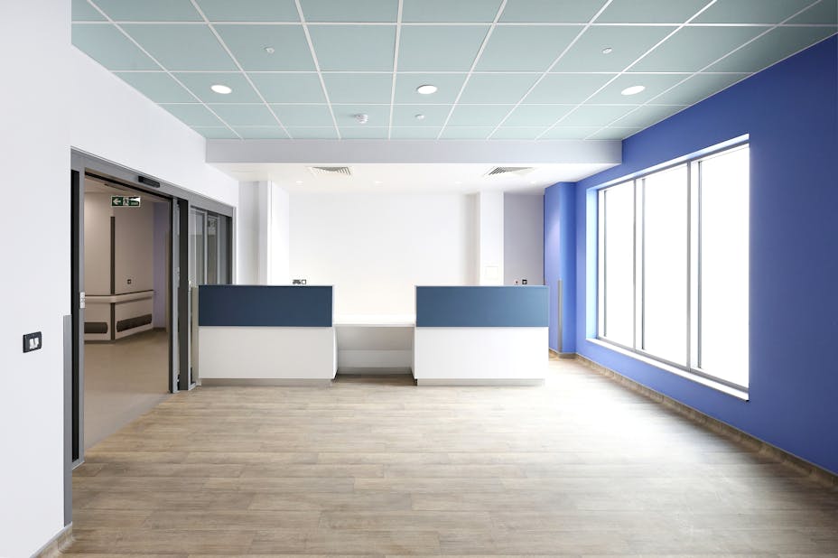 20250827 RW-RF PHO 10608