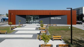 20250513 RW-CEE PHO 1730