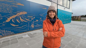 20250213 RW-RP PHO 3255