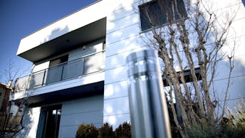 20200608 RW LAT ITA PHO 63