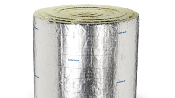 20180315 RW-CWE-D PROD 540