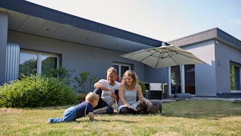 20180213 RW-CWE-D PHO 117