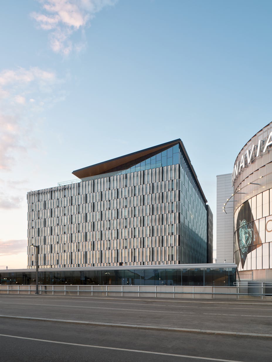 20240716 RW-RF PHO 1601