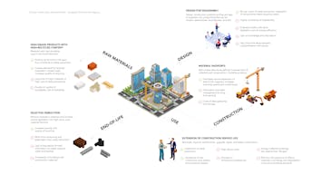 20220314 RW-RF ILLUS 867