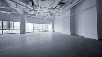 20190418 RW-CEE PHO 31