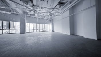 20190418 RW-CEE PHO 31