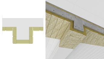 20191122 RW-CEE PROD 153