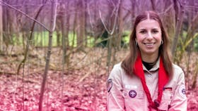 20250415 RW-CWE PHO 2082