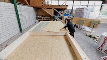 20221103 RW-CWE PHO 1319