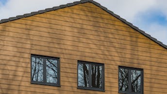 20210319 RW-RP PHO 01487