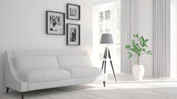 20171230 GMC PHO 203