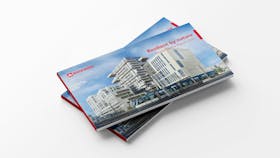 20220208 RW-GMC PHO 1487