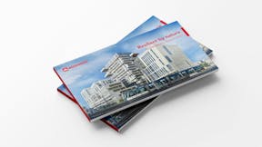 20220208 RW-GMC PHO 1487