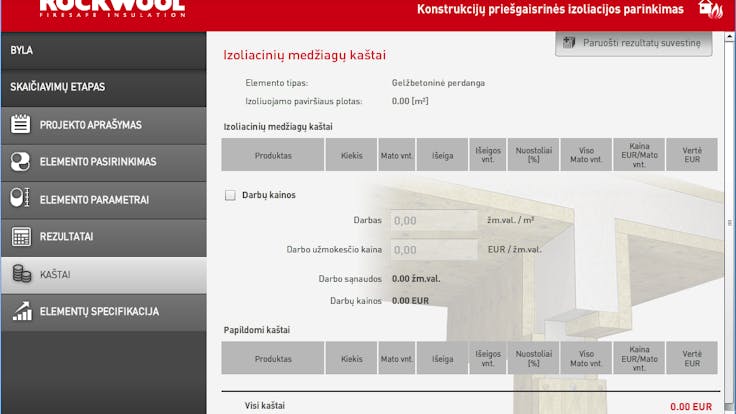 software, soft, app, tools, program, firepro, conlit