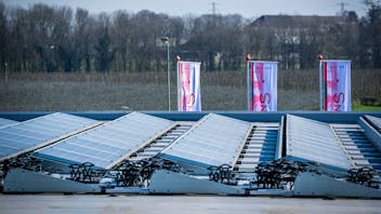 20191029 RW-CWE-BNL PHO 352