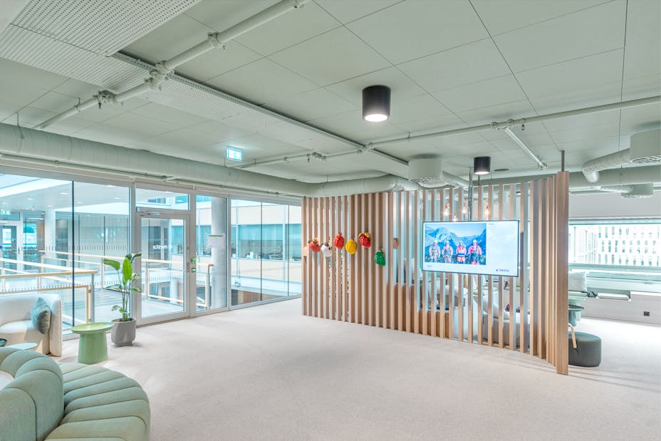 20230602 RW-RF PHO 9467