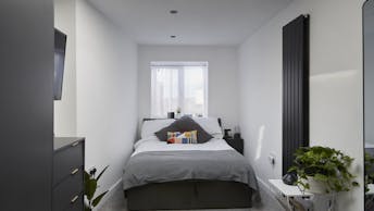 20241007_RW-UK_PHO_03