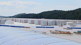 20210707_RW-CWE-AT_PHO_131