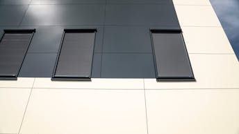 20250827 RW-RP PHO 3588