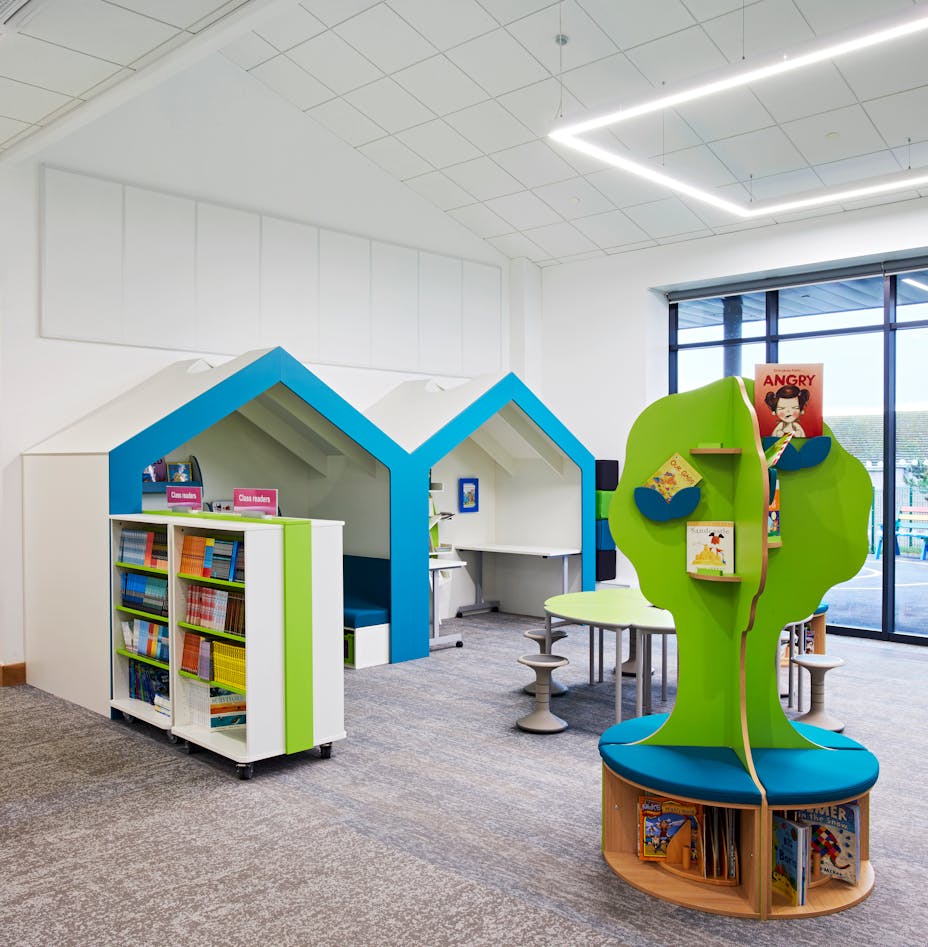 20250225 RW-RF PHO 11241