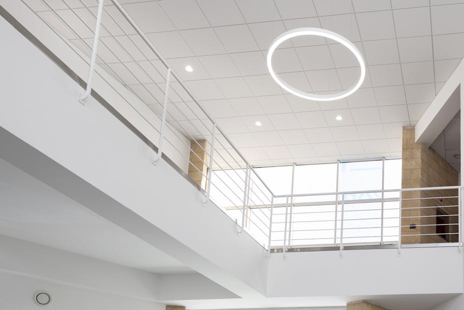 20200117 RW-RF PHO 007068