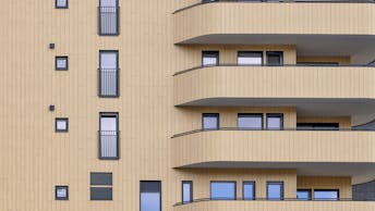 20230911 RW-RP PHO 2522