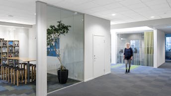 20170428_RW-RF_PHO_005879