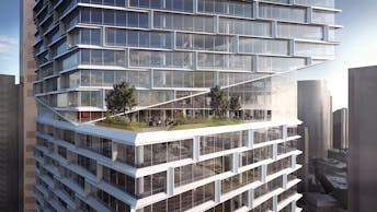 20200225 GMC PHO 1432