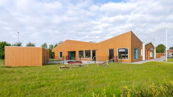 20230929 RW-RP PHO 2569